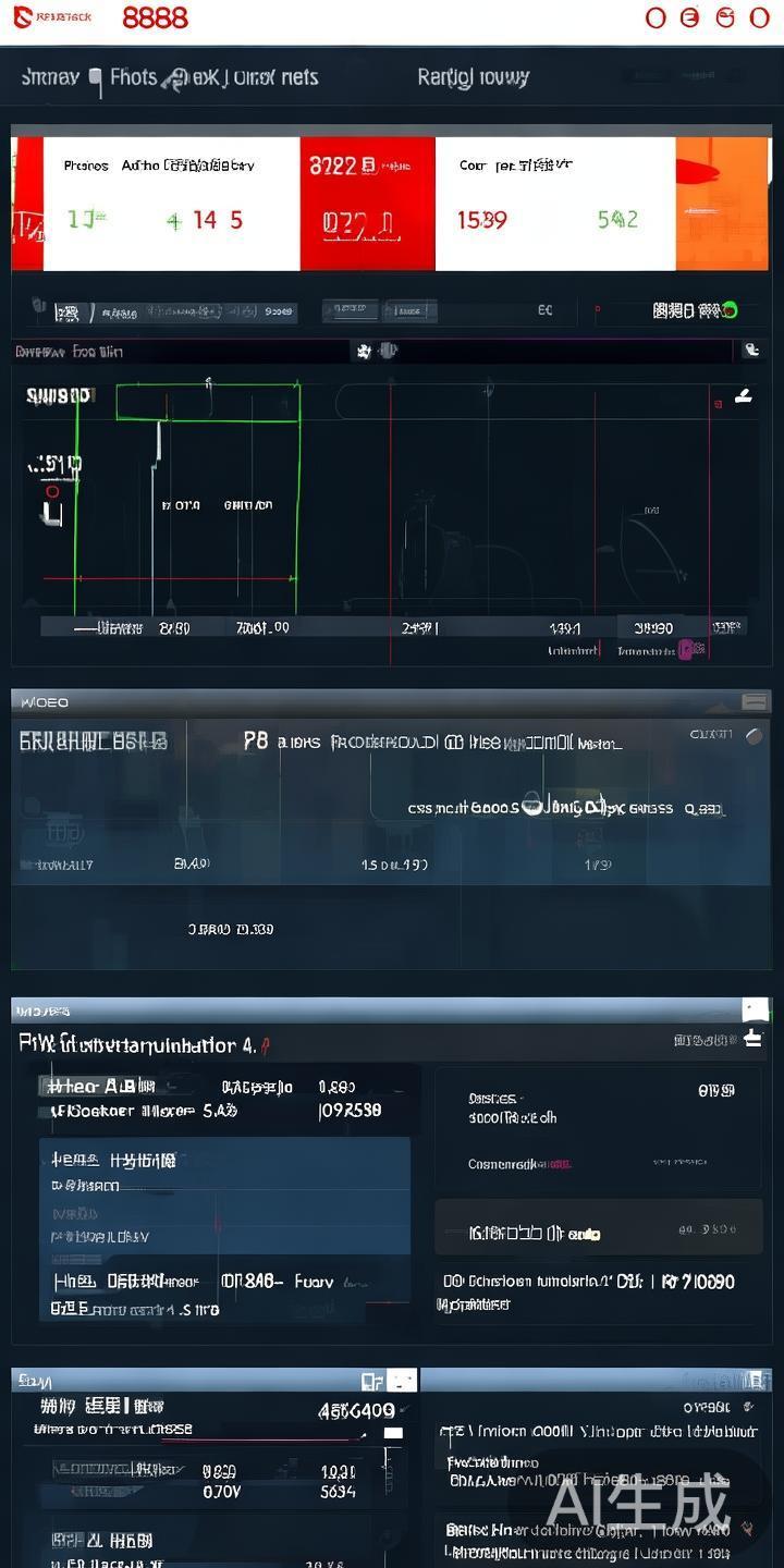 足球体育8868的核心价值在于其科学的比赛分析功能
