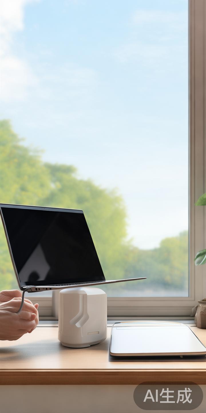 全面介绍如何访问稳定的8868体育网页版网址平台指南