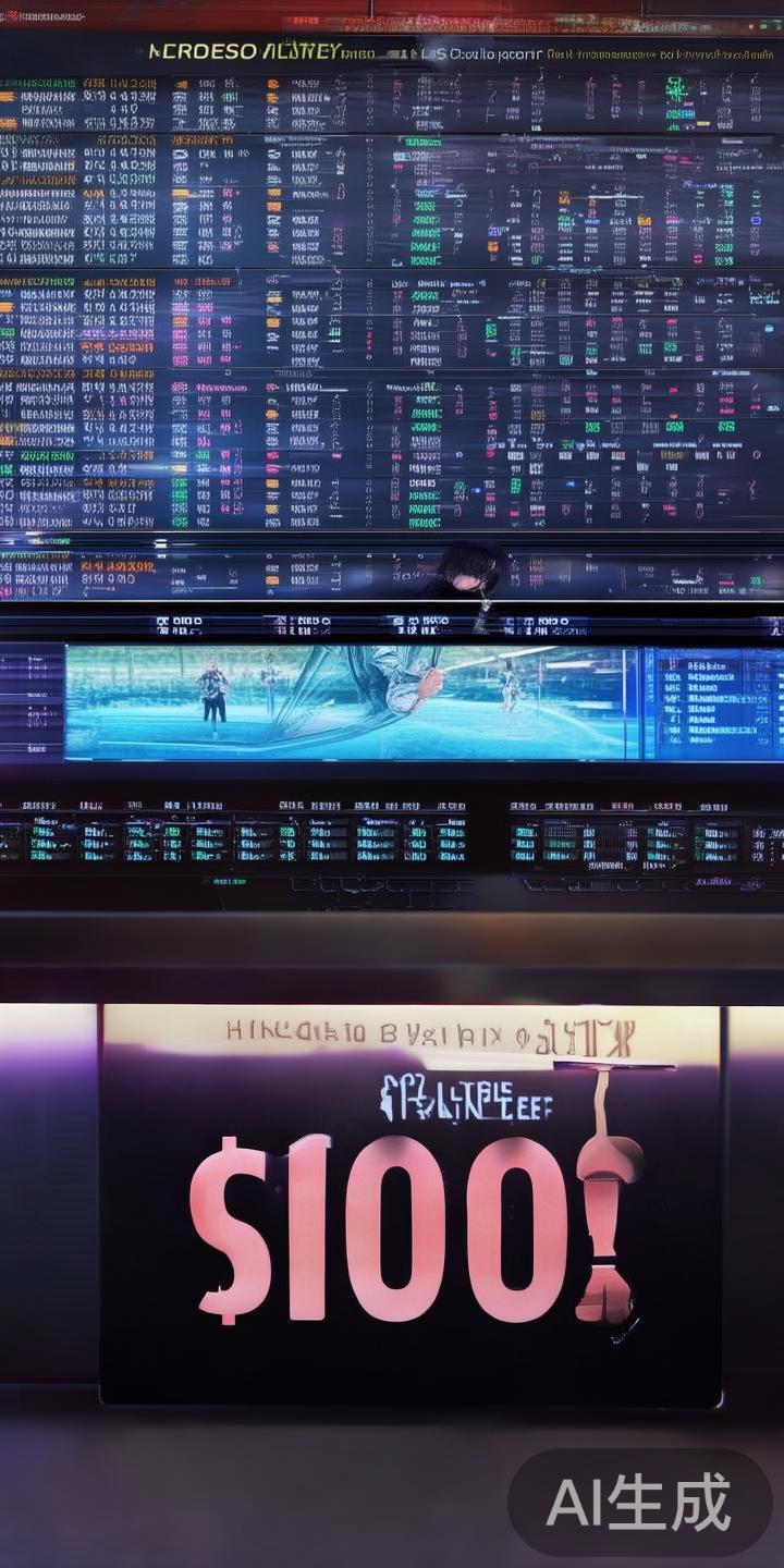 设定合理的预算限制
投资体育博彩应以娱乐为主，切