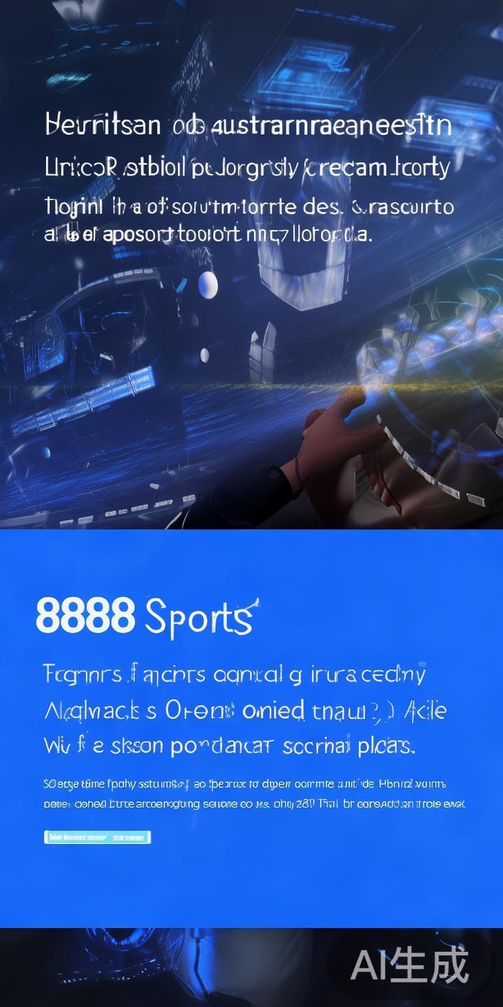 8768体育登录入口指南：保障账号安全的实用技巧与攻略