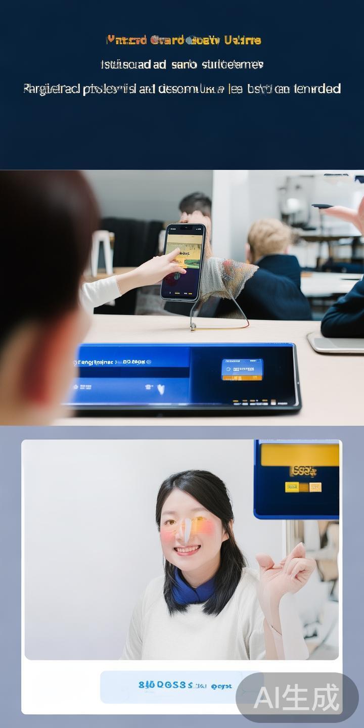 遇到卡片被冻结，应立即联系8868体育官方客服，提