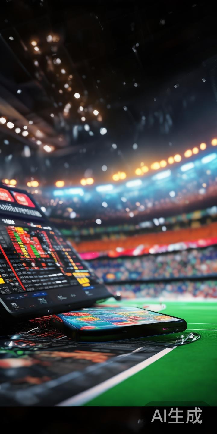 用户普遍认为，该平台覆盖多样化的赛事，资讯、赔率等