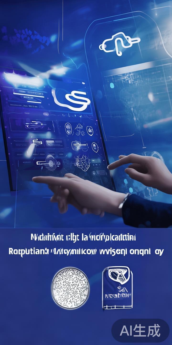 平台广泛应用多重加密技术和安全通道确保用户在支付环