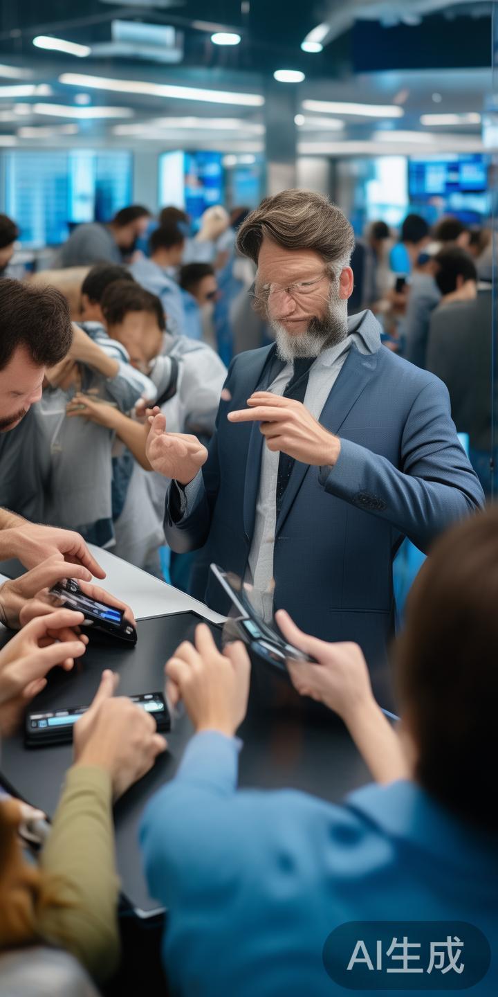 很多用户在遇到无法提款时，第一反应可能是平台的技术