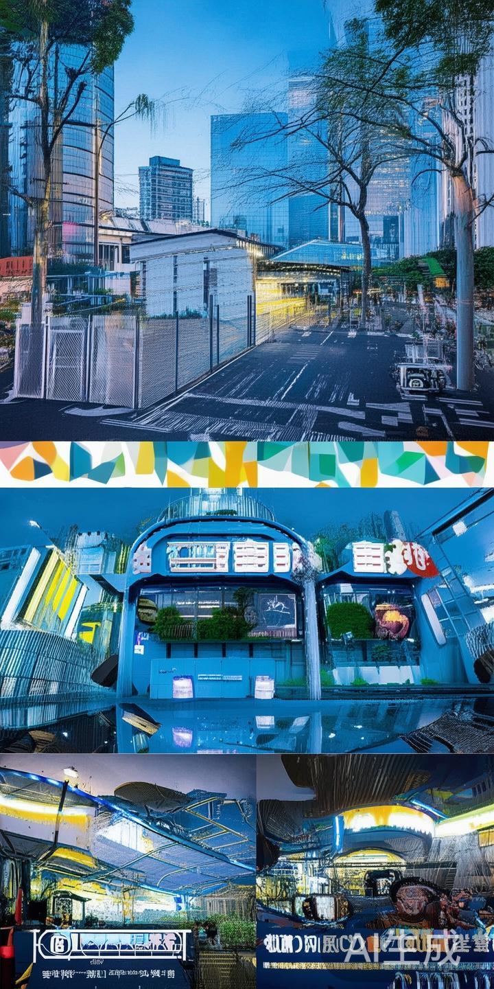 全面解析8868体育注册地点与主要运营团队所在地情况 以广州为例,作为平台的主要运营基地之一,8868体