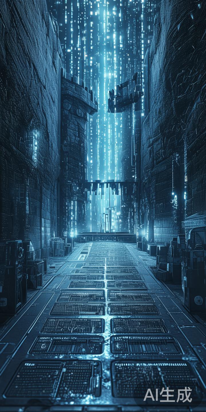 8868体育官网首页:全面保障用户资金安全与隐私保护措施解析 3. 全面支付安全技术:支持多种安全便捷的支付方式