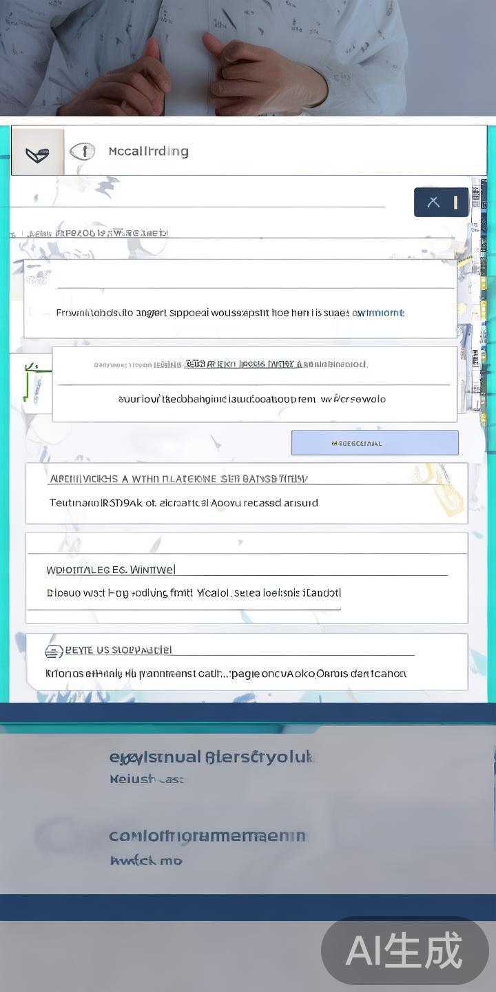 一般来说，8868体育的出款流程包括以下几个步骤：