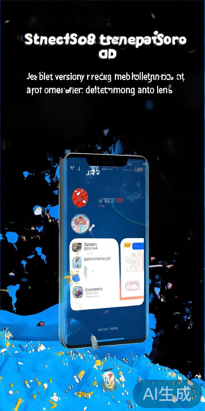 2024年8868体育最新版常见问题与故障排查解决方案全面指南 在当今体育娱乐数字化的时代,越来越多的用户选择采用