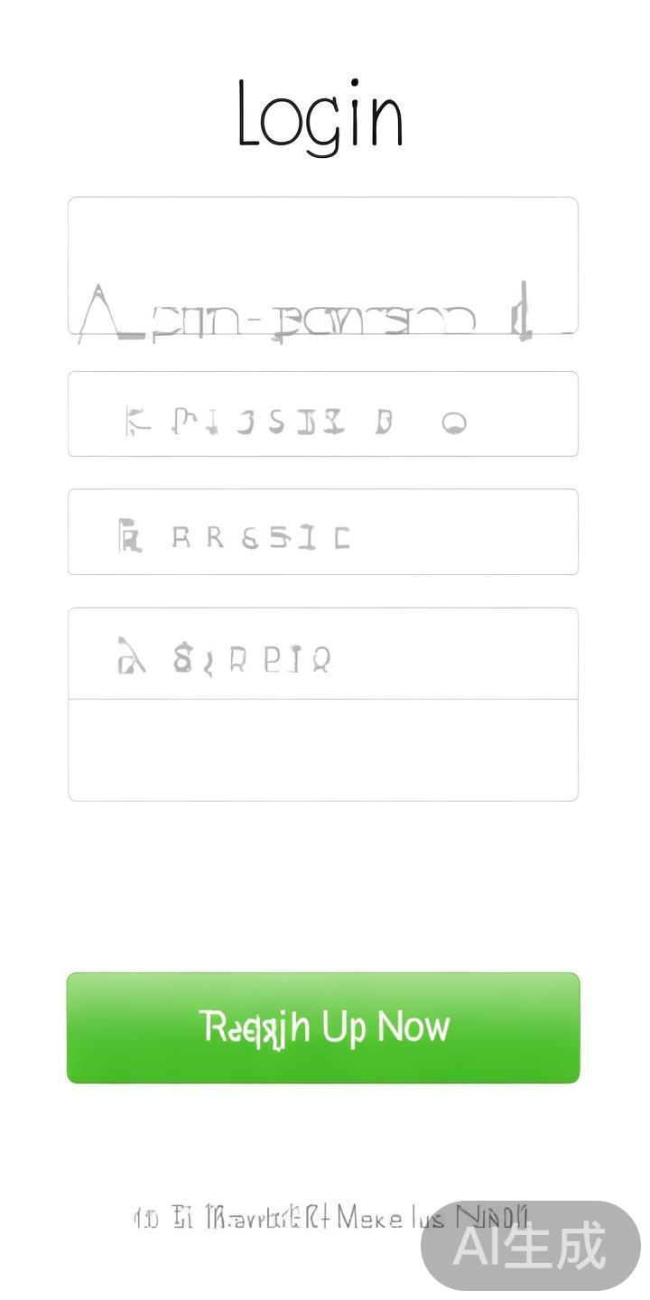 2024年8868体育官网网页登录详细步骤与操作指南