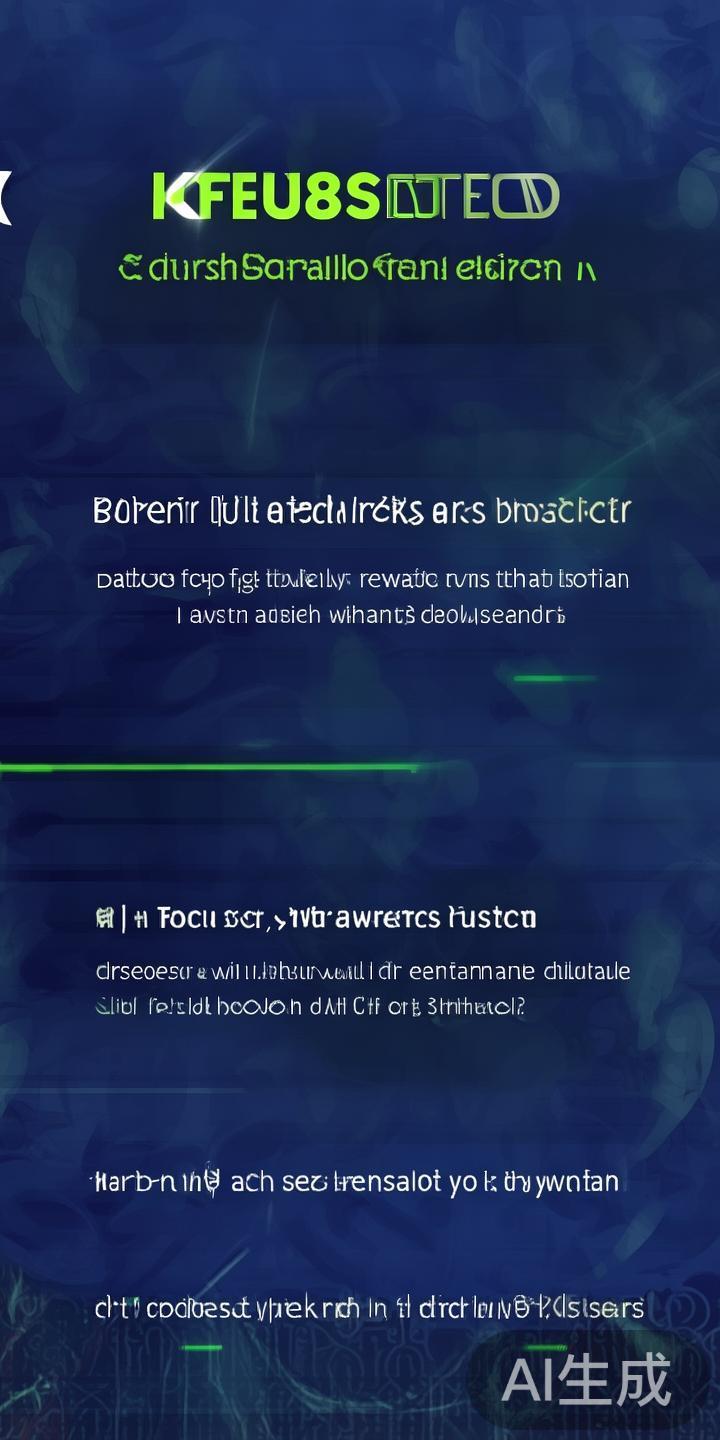 8868体育登陆口优惠福利多多，值得一试的理由全揭秘