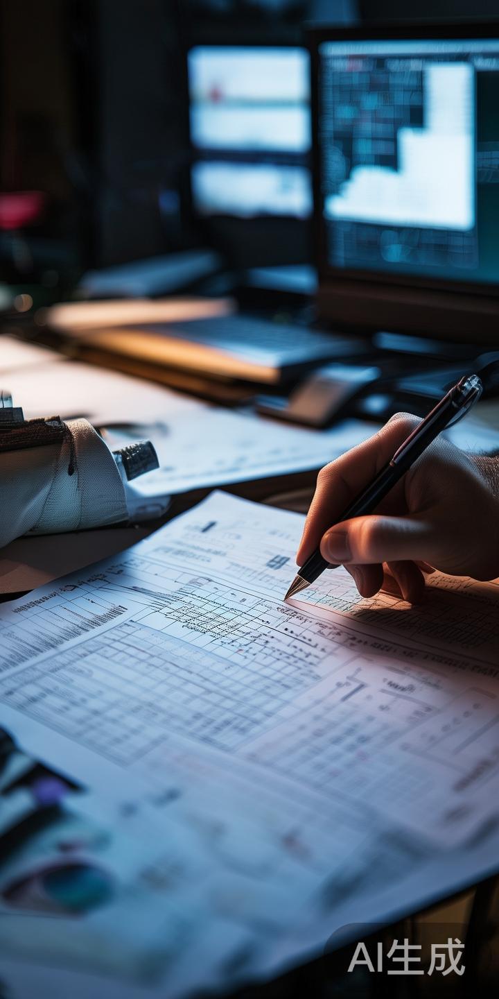 如何在8868体育投注中掌握技巧有效避免输钱经验分享