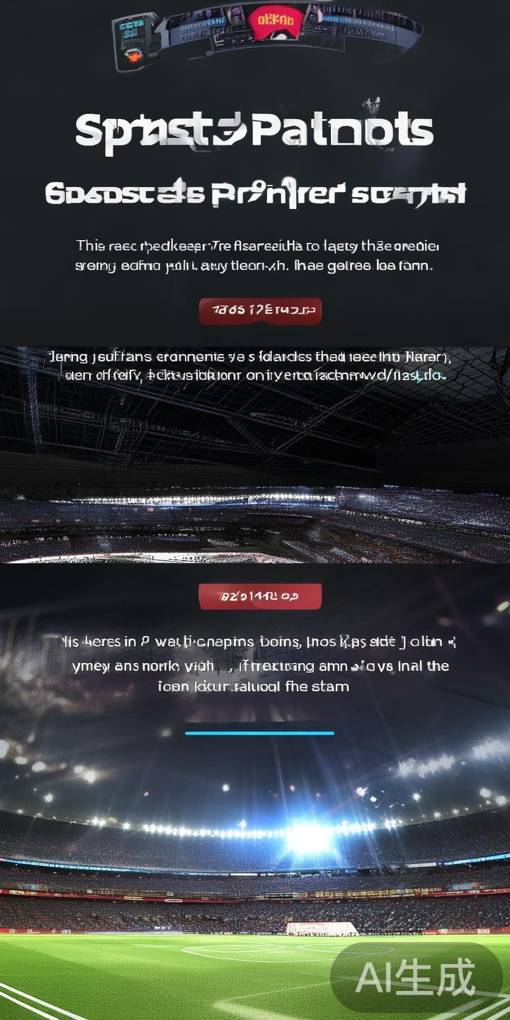 8868体育平台注册常见问题及详细解决方案全面指南 8868体育平台凭借丰富的赛事资源和便捷的操作界面