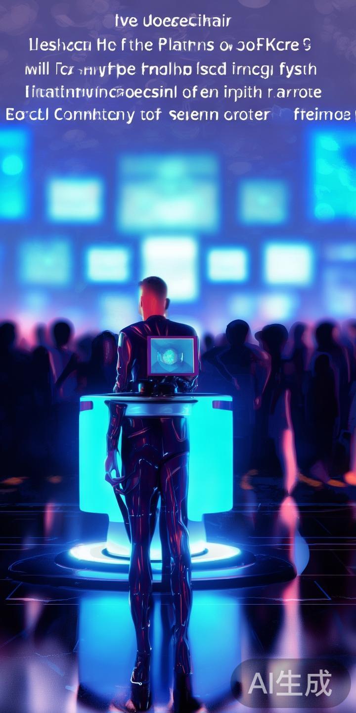 8868体育官方改名后现已更名为哪个新名字?最新官方公告揭秘 值得注意的是,官方强调,此次改名后平台的所有服务和