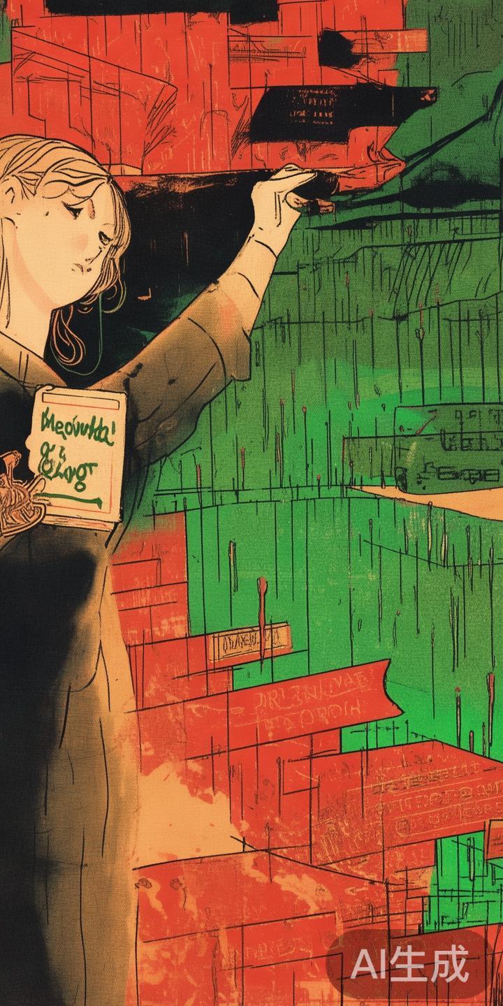 了解相关法律法规是保障合法投注的前提
在许多国家