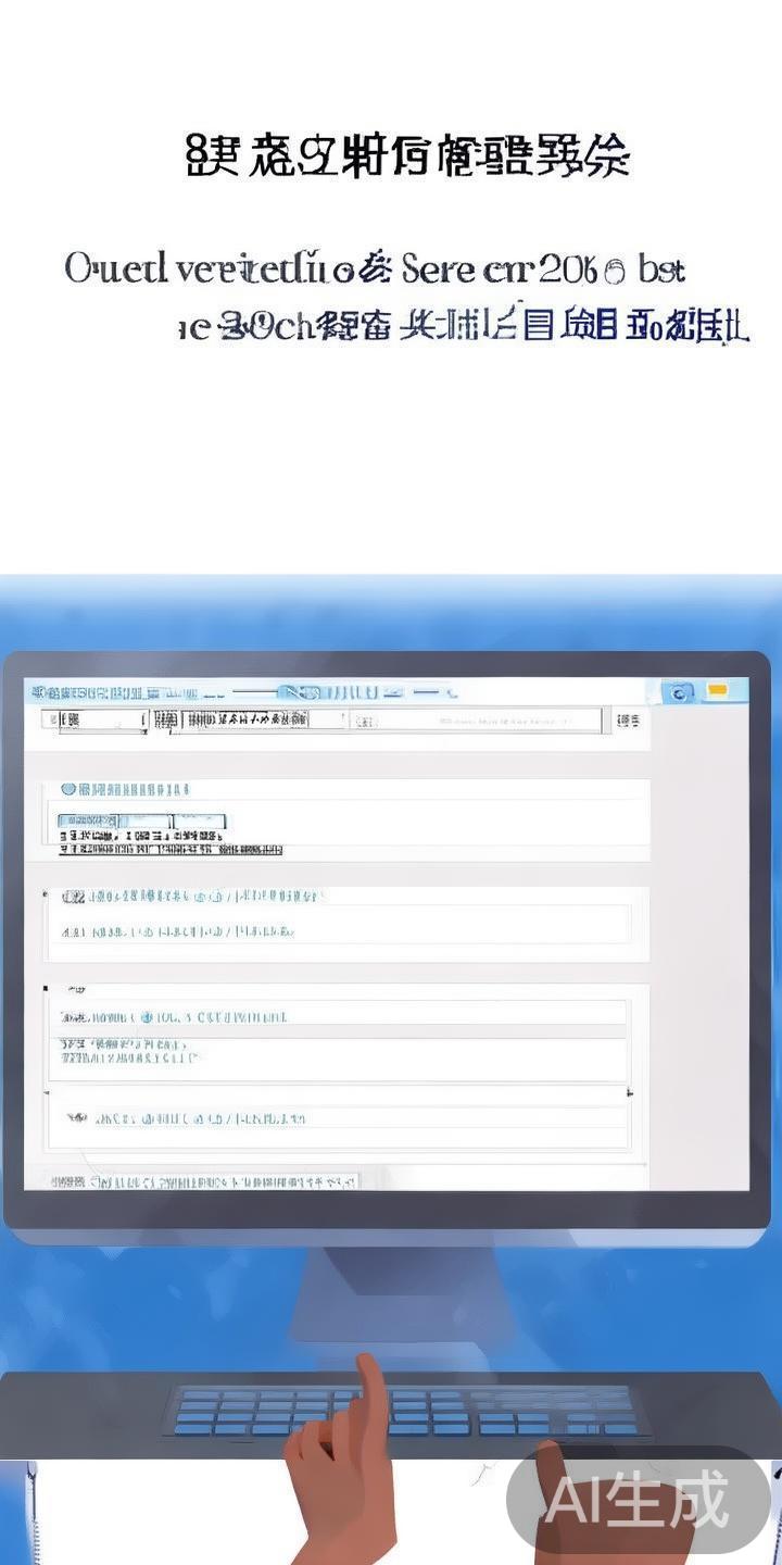 使用搜索引擎精准搜索
在搜索引擎输入“8868体