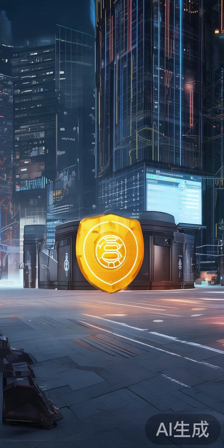 有效的资金管理机制
可靠的平台会有严格的资金管理