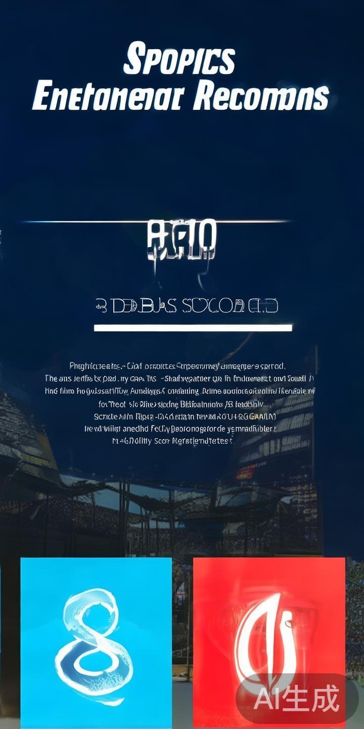 在众多体育娱乐平台中，8868体育以其稳定的服务器