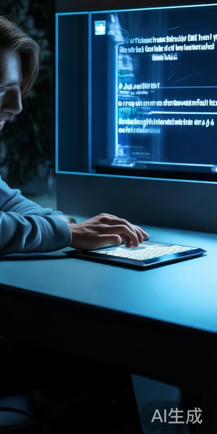 全面解析8868官方体育app账号注册及登录详细操作流程 验证身份信息:为了保证账号的安全性,应用会通过短信