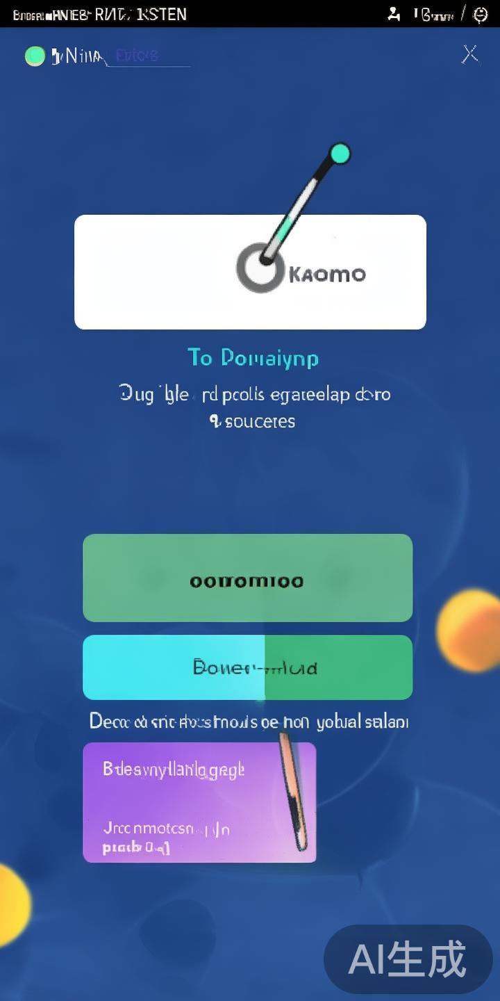 2.下载应用程序
点击下载链接或按钮后，系统会自