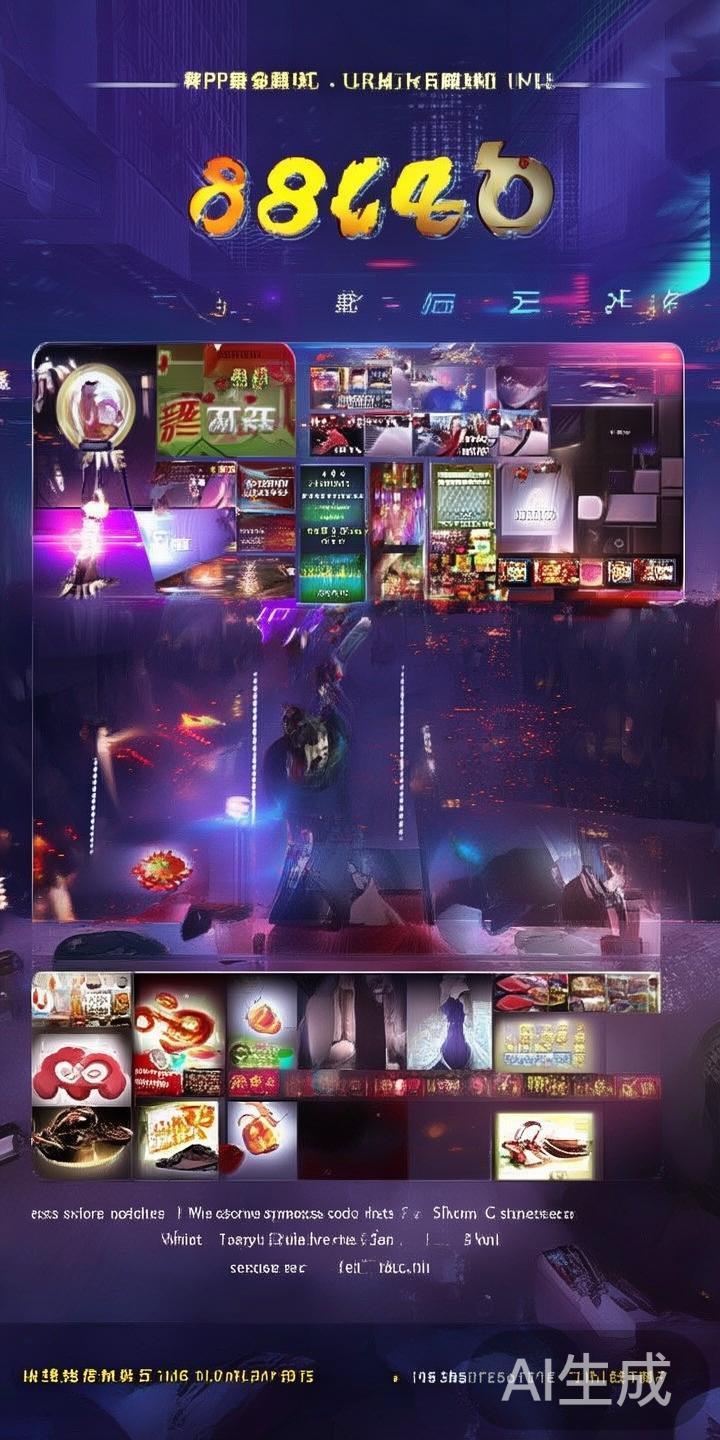 8868体育在线作为备受欢迎的线上娱乐平台之一，凭