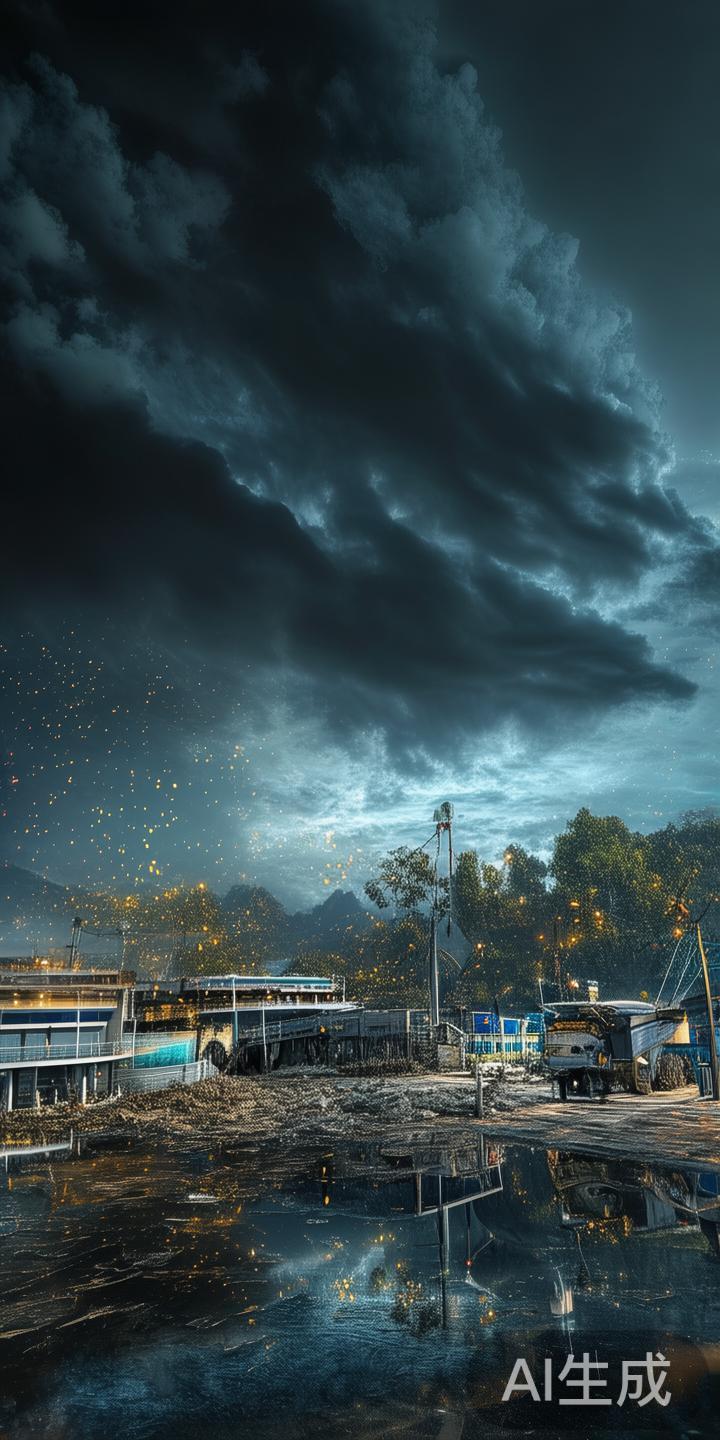 为什么8868体育突然无法访问?深入分析背后可能的原因与解决方法 任何网站都可能受到硬件故障、服务器崩溃或技术维护不