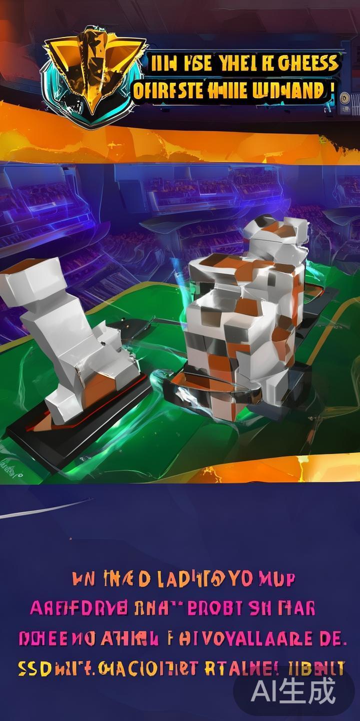 在快节奏的线上娱乐时代，越来越多的玩家投身于线上棋