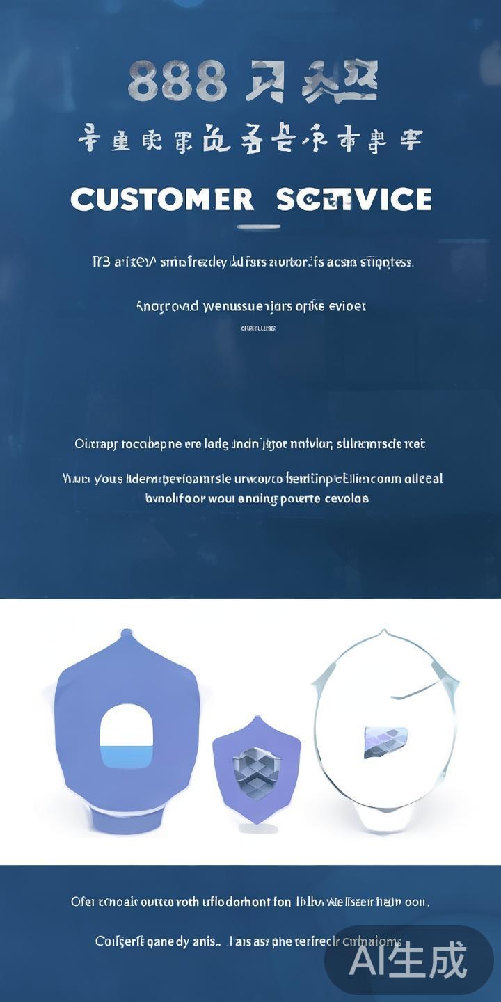 在使用8868体育官方app时，遇到问题或疑问是难