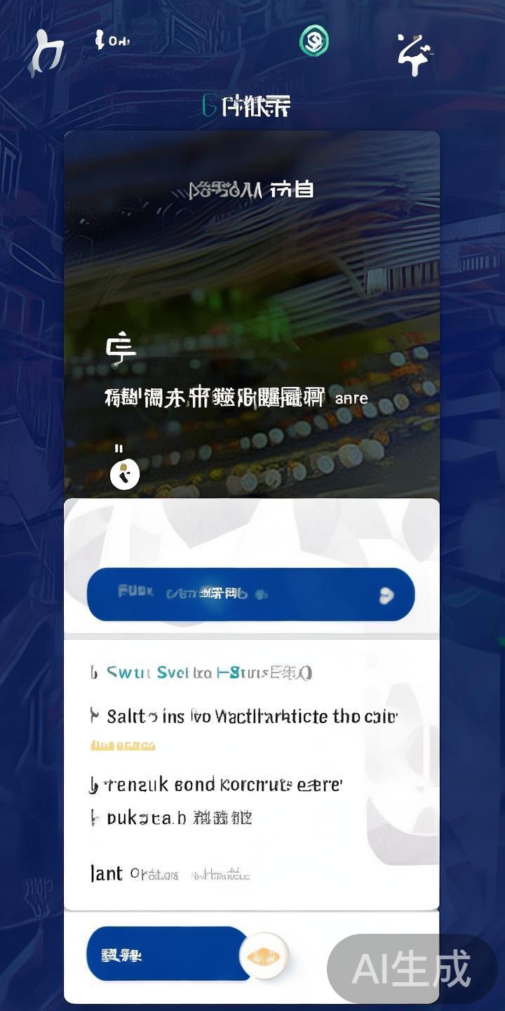 8868体育作为行业内备受信赖的平台，提供了丰富的