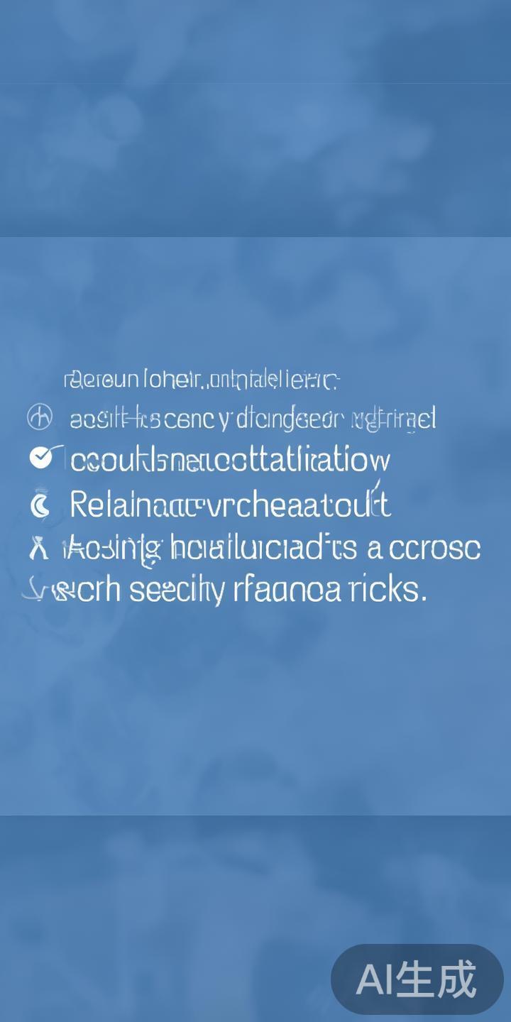 账户信息已完成实名认证：只有进行过实名验证，账户才