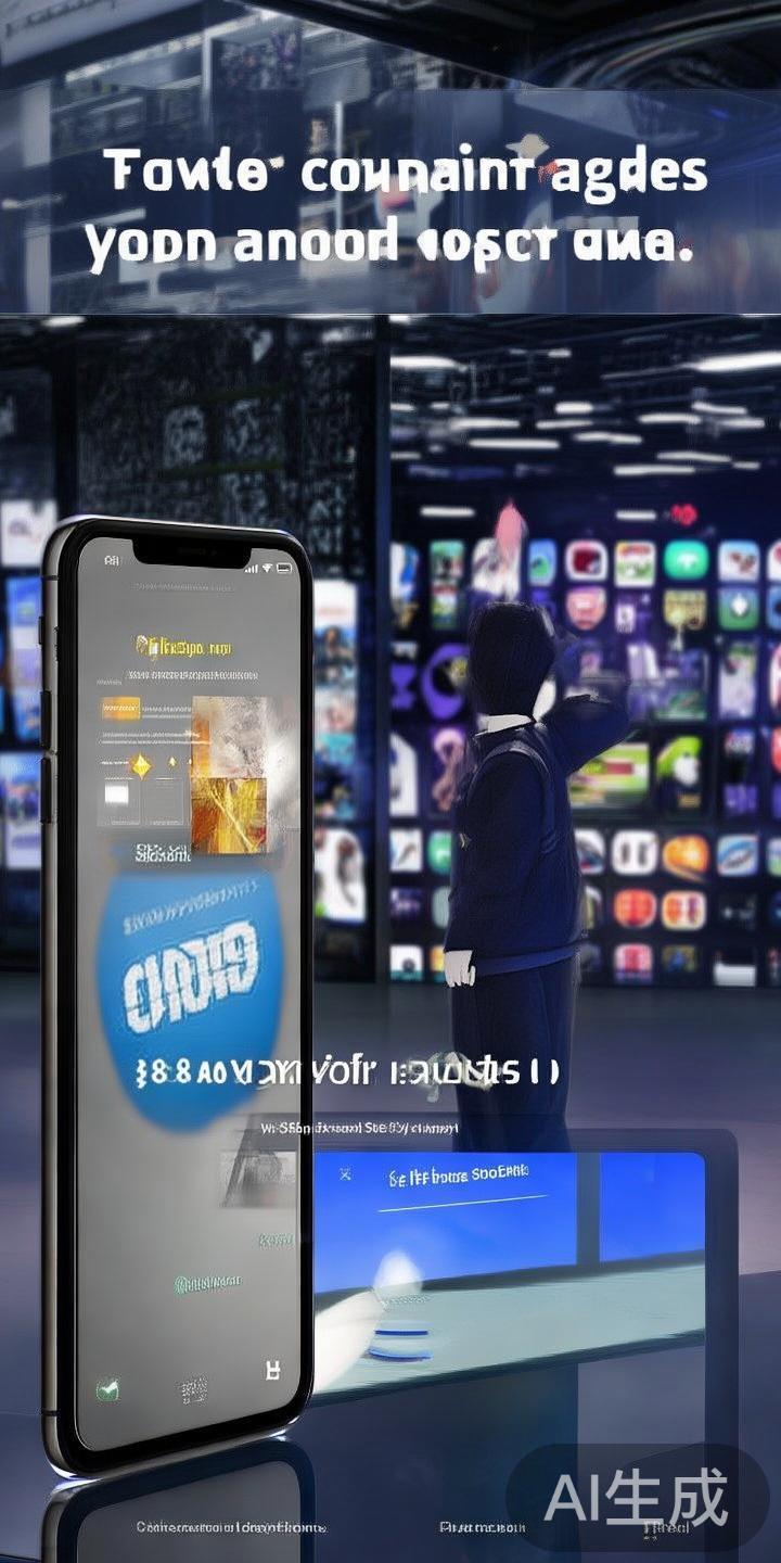 验证应用版本及更新状态
应用程序的版本落后或存在