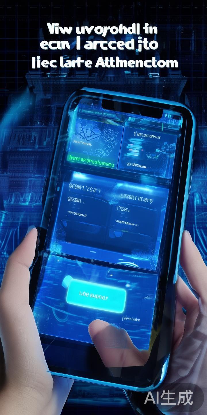 开启双重验证增强登录保障
双重验证（Two-Fa