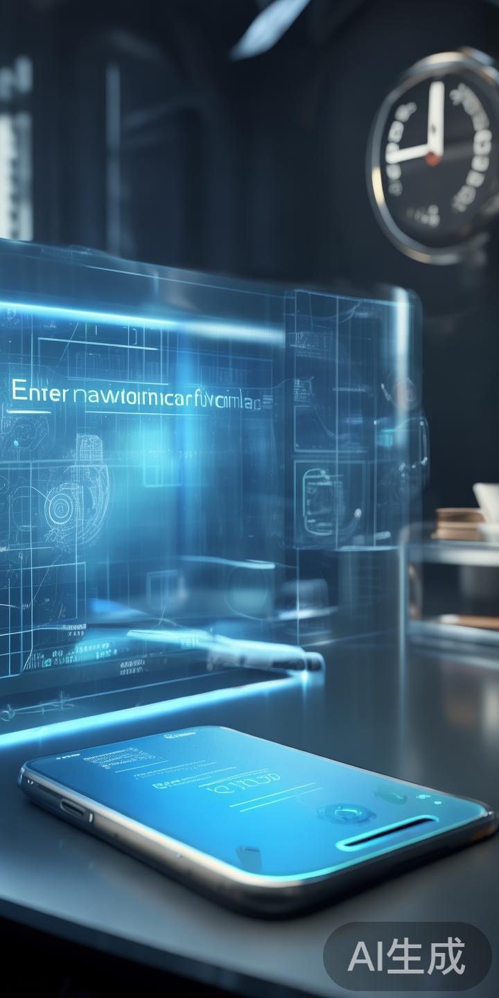 验证身份：通过短信验证码进行验证，确保账户安全。例