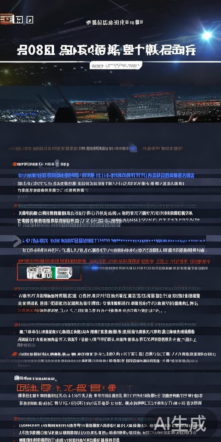 随着互联网的快速发展，体育平台已成为众多体育爱好者