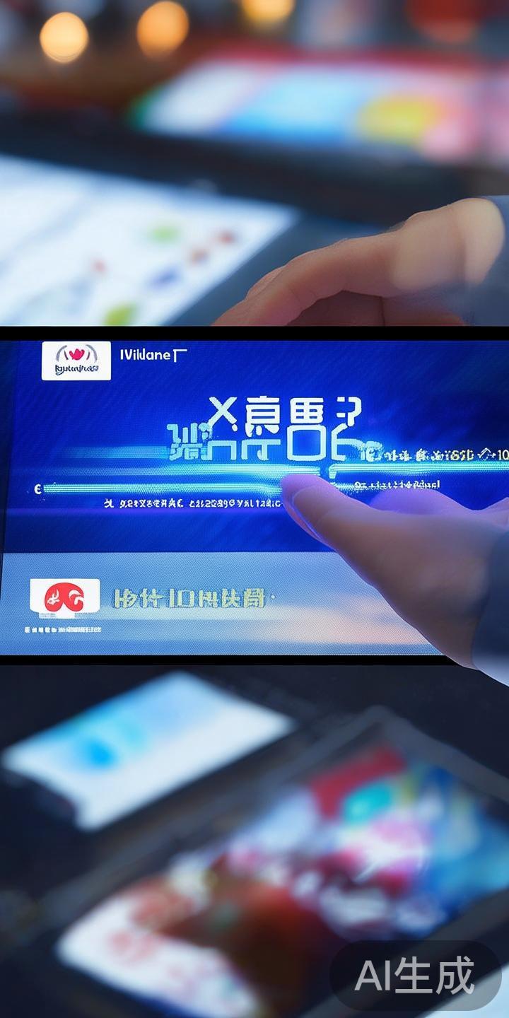 应用商店搜索：在安卓设备上，可以通过正规应用市场如