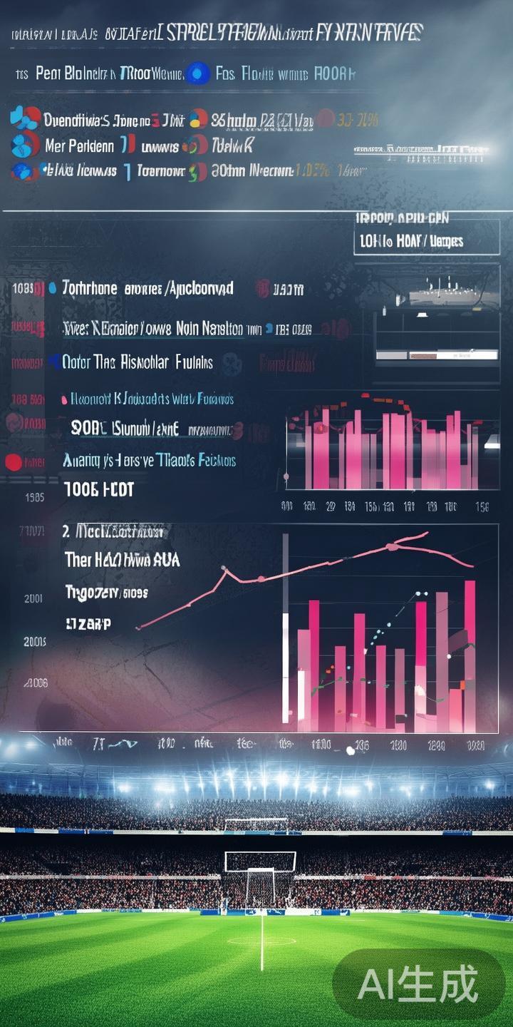 首先，分析比赛基本面。包括球队近期战绩、伤病情况、