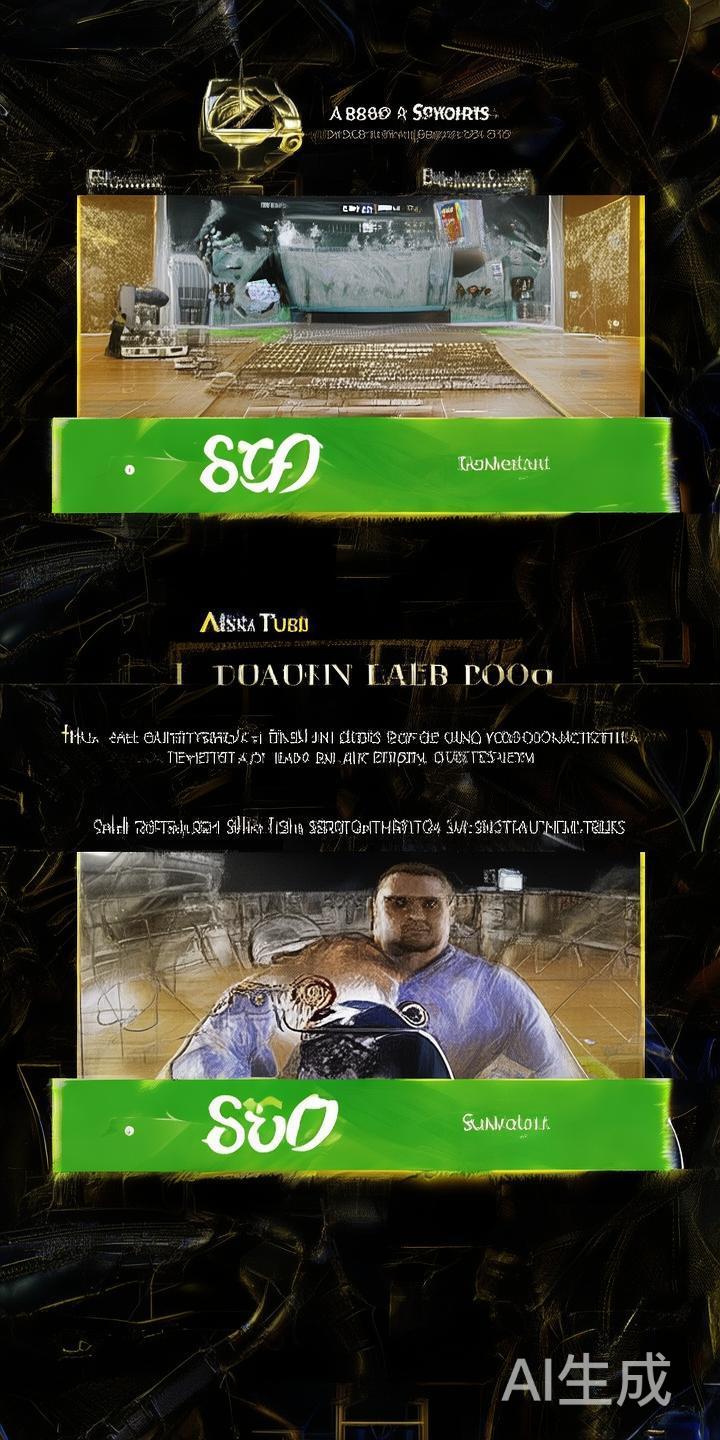 安全保障措施的落实情况
正规平台会重视用户的信息