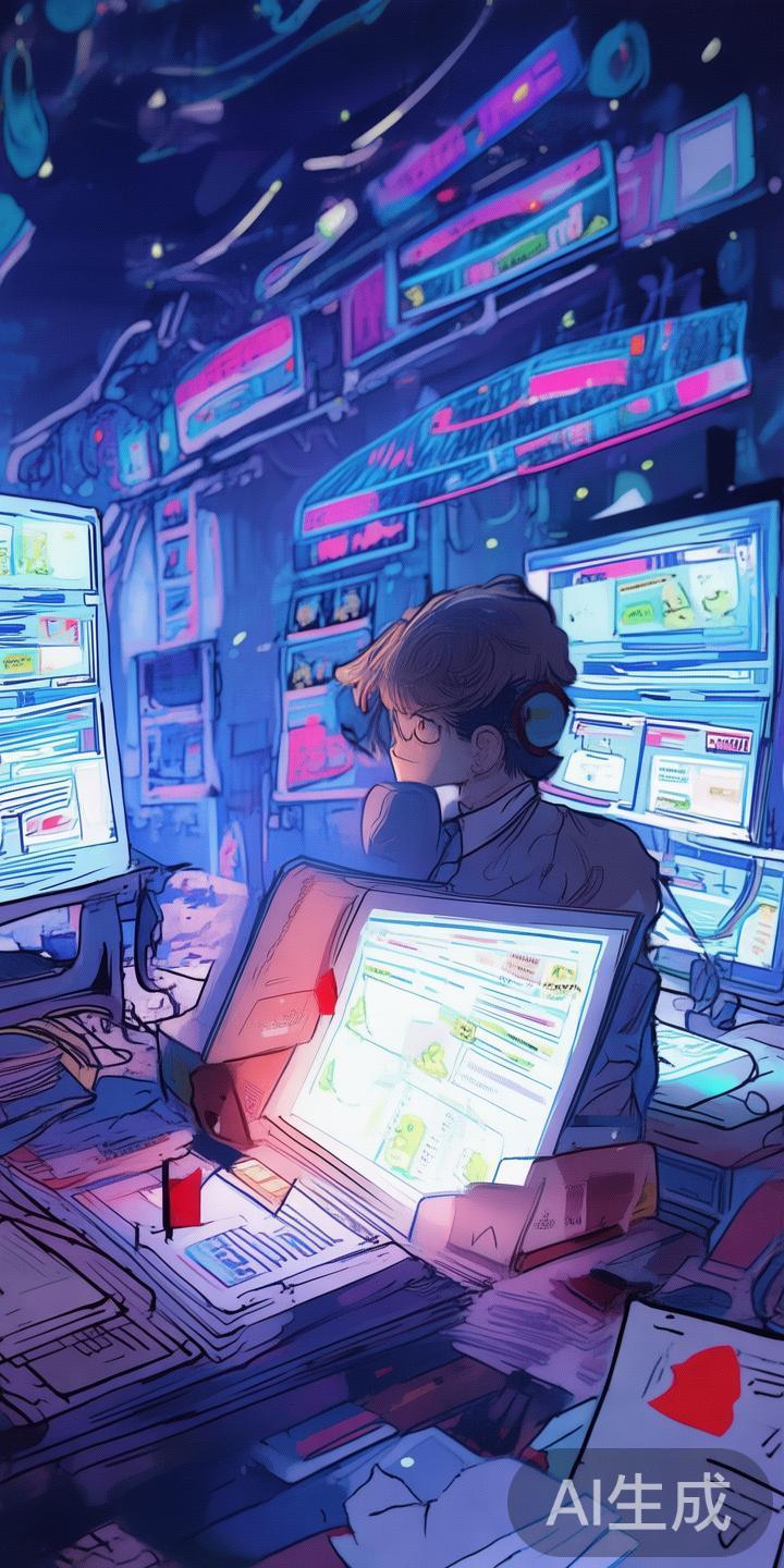 内容更新频率有限，是部分用户吐槽较多的问题。有些用