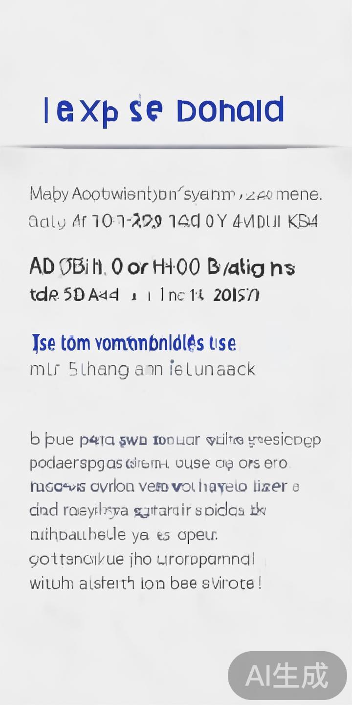 在下载前，请确认您的手机操作系统版本符合应用的最低