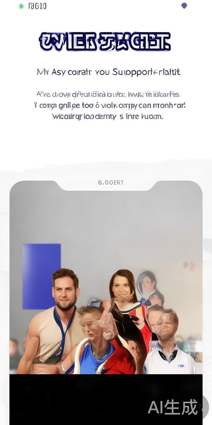 官方APP中的客户支持
下载8868体育官方AP