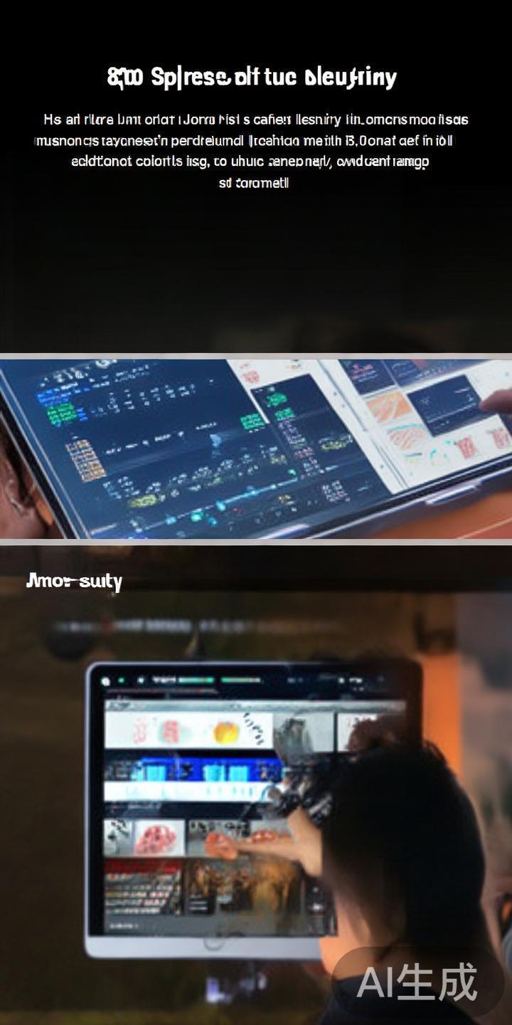在体验过程中，一些用户关心平台的安全性。8868体