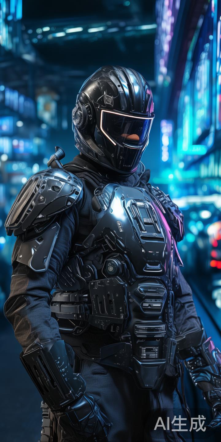 完善风控系统，提升风险控制能力
风险控制是保障娱