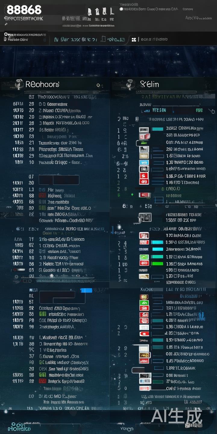 在关注全球体育赛事的同时，许多足球迷都希望第一时间