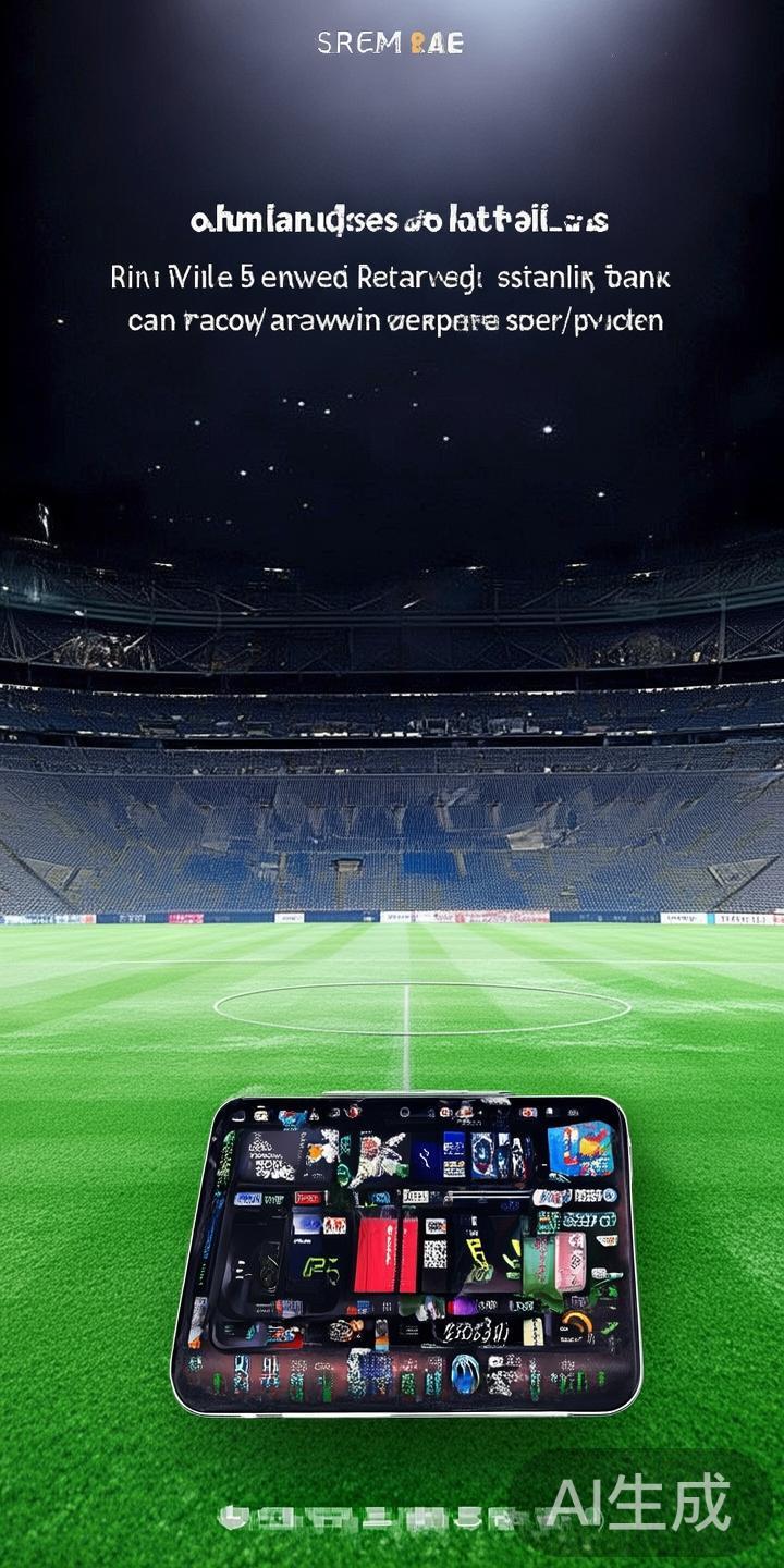 作为一款专业的体育应用下载平台，8868体育平台具