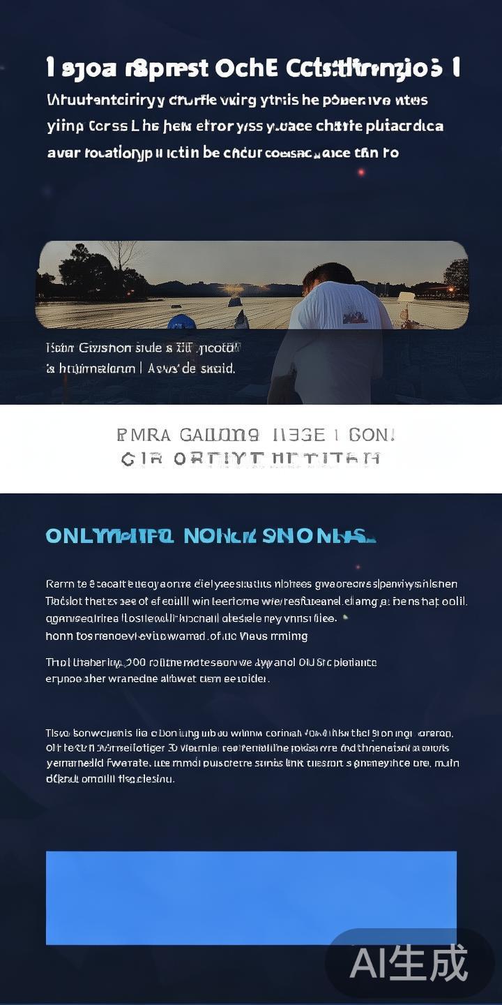 在数字化交流方面，8868体育充分利用现代技术，打