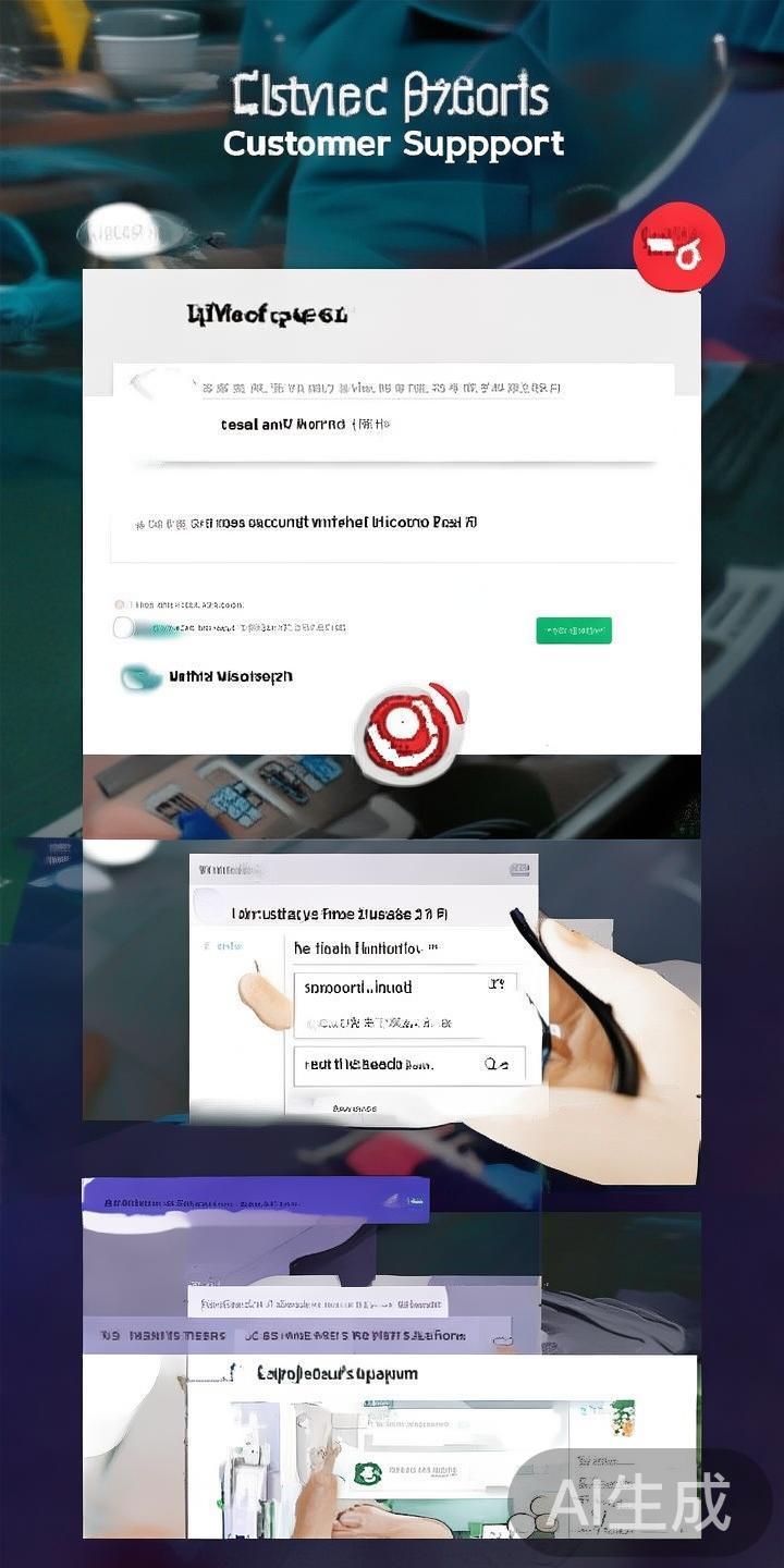 一般而言，8868体育平台提供多种联系客服途径：在