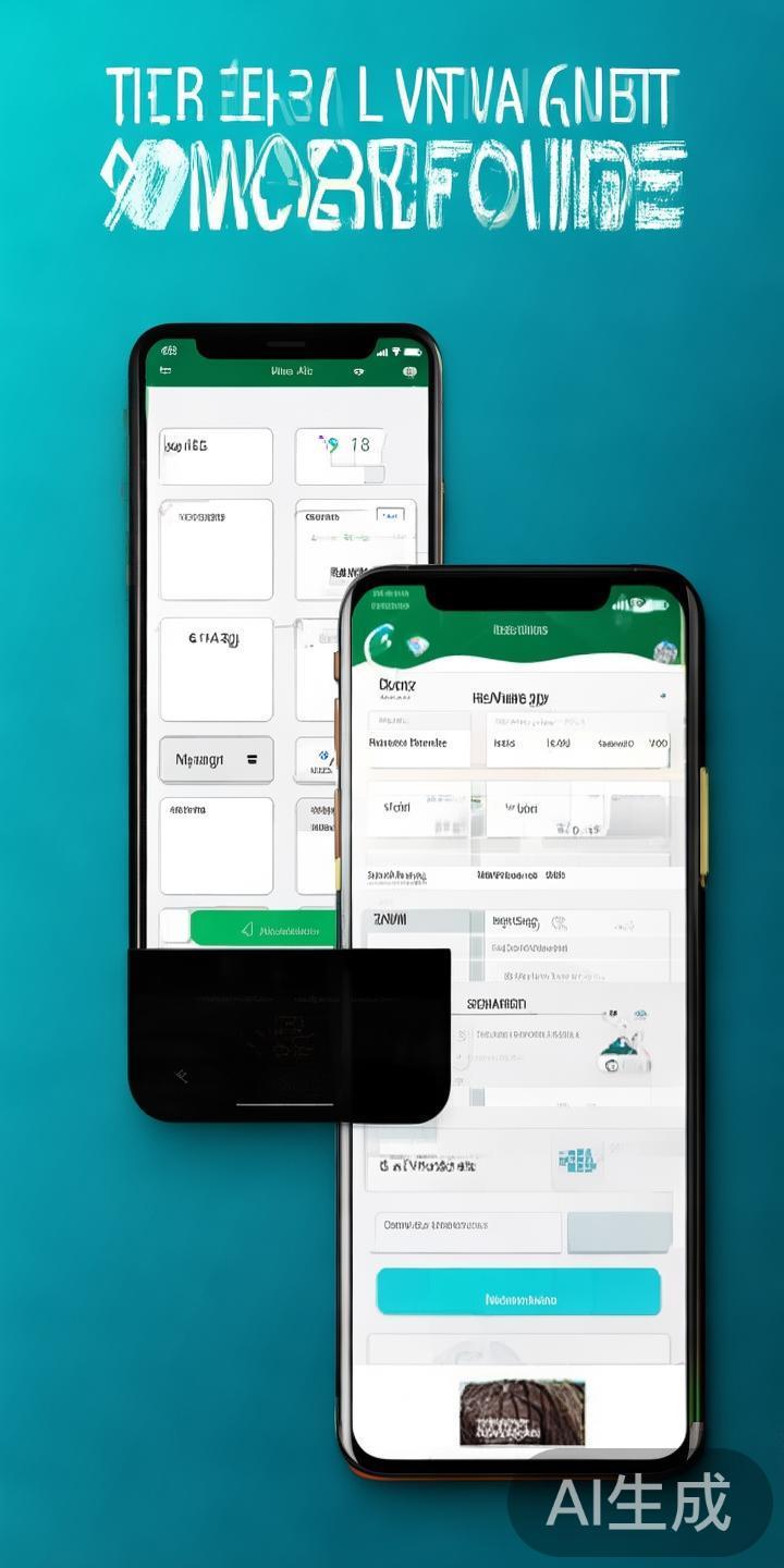 在当今数字化娱乐时代，越来越多的用户选择在移动端进